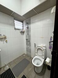 Blk 785C Woodlands Pasture II (Woodlands), HDB 5 Rooms #588606301